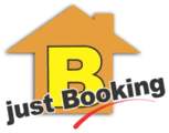 Online, real-time booking systems for the holiday industry.