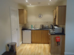 holiday cottage holiday cottages