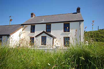 holiday cottage holiday cottages
