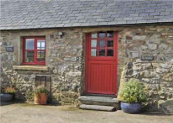 holiday cottage holiday cottages