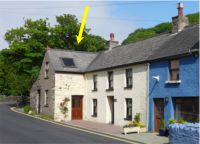 holiday cottage holiday cottages