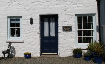 holiday cottage holiday cottages