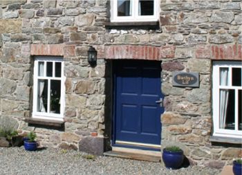 holiday cottage holiday cottages