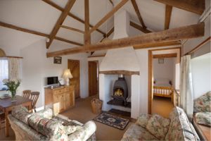 holiday cottage holiday cottages