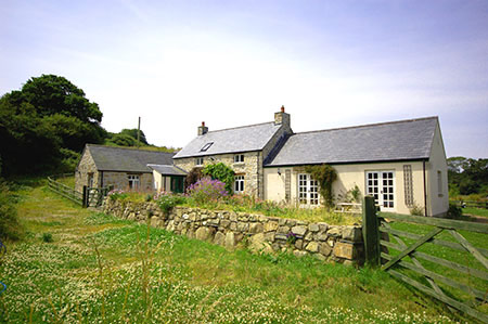 holiday cottage holiday cottages