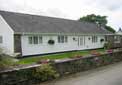 holiday cottage holiday cottages