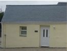 holiday cottage holiday cottages