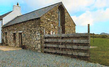 holiday cottage holiday cottages