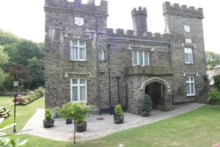 holiday cottage holiday cottages