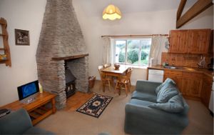 holiday cottage holiday cottages