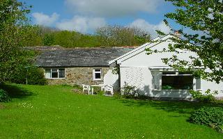 holiday cottage holiday cottages