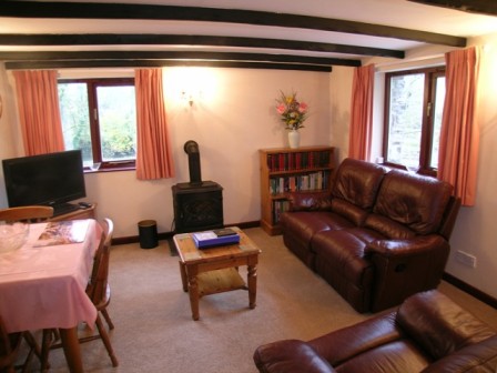 holiday cottage holiday cottages