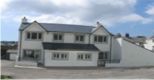 holiday cottage holiday cottages