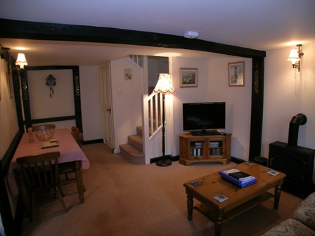 holiday cottage holiday cottages