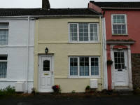 holiday cottage holiday cottages