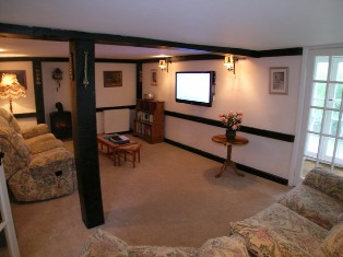 holiday cottage holiday cottages