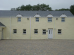 holiday cottage holiday cottages