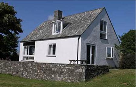 holiday cottage holiday cottages