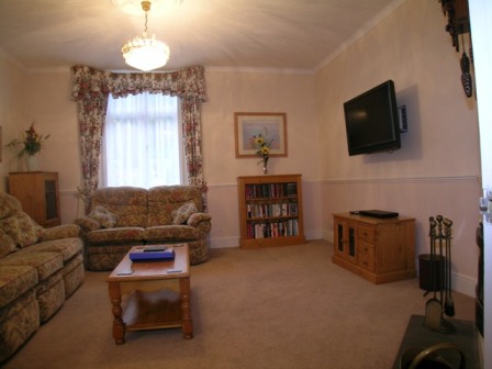holiday cottage holiday cottages