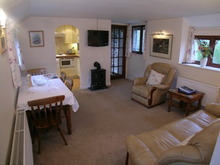 holiday cottage holiday cottages