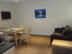 holiday cottage holiday cottages