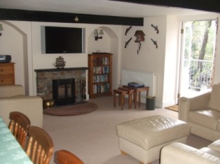 holiday cottage holiday cottages