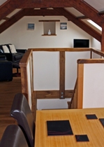 holiday cottage holiday cottages