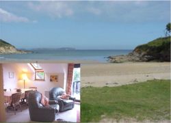 holiday cottage holiday cottages