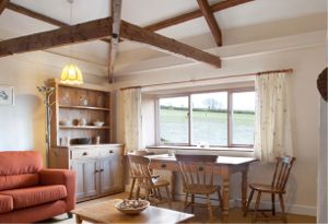 holiday cottage holiday cottages