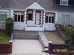 holiday cottage holiday cottages