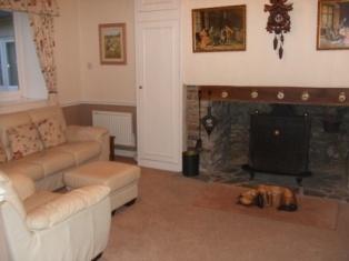 holiday cottage holiday cottages
