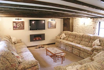 holiday cottage holiday cottages