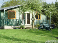 holiday cottage holiday cottages