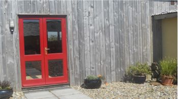 holiday cottage holiday cottages