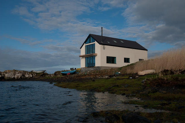 holiday cottage holiday cottages