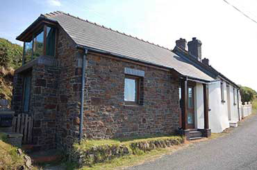 holiday cottage holiday cottages