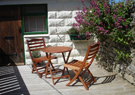 holiday cottage holiday cottages