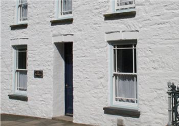 holiday cottage holiday cottages