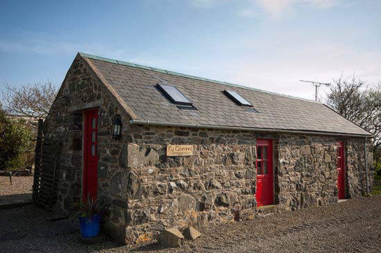 holiday cottage holiday cottages