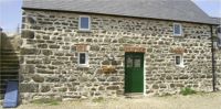 holiday cottage holiday cottages