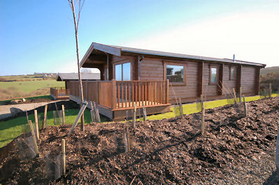 holiday cottage holiday cottages
