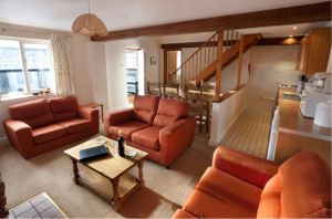 holiday cottage holiday cottages