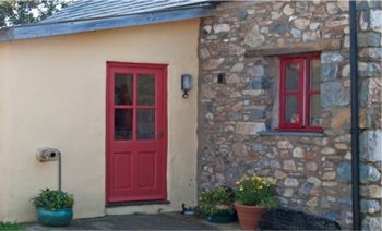 holiday cottage holiday cottages