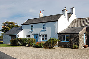 holiday cottage holiday cottages