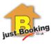 Online, real-time booking systems for the holiday industry.