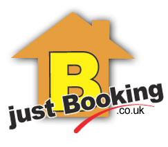 Self-catering Holiday Accommodation real-time online booking service.