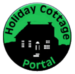 Book with Confidence