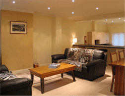 holiday cottage holiday cottages