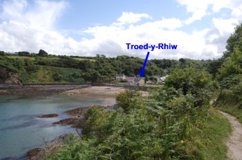 holiday cottage holiday cottages