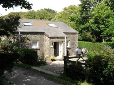 holiday cottage holiday cottages